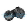 DAYCO APV1095 Belt Tensioner, v-ribbed belt